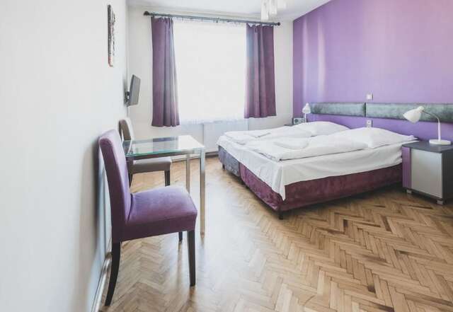 Гостевой дом Cybulskiego Guest Rooms Краков-167