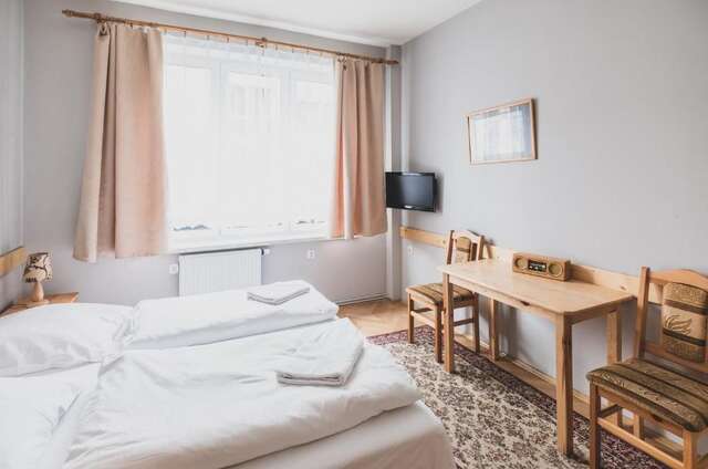 Гостевой дом Cybulskiego Guest Rooms Краков-195