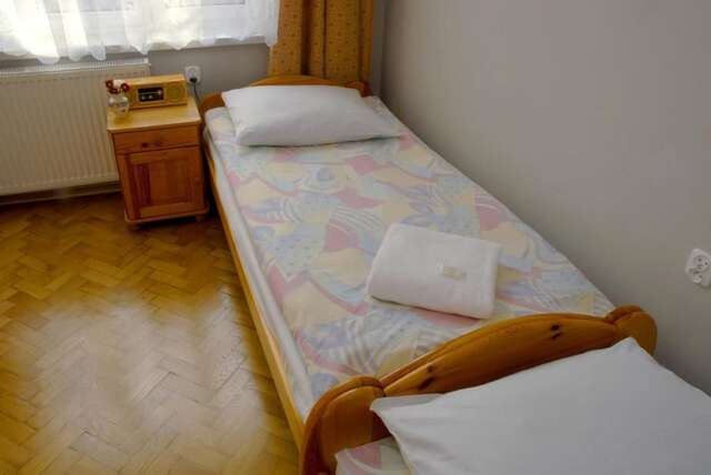 Гостевой дом Cybulskiego Guest Rooms Краков-64